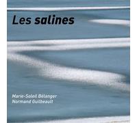 Les Salines