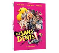 Les Sans-Dents