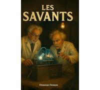 Les Savants
