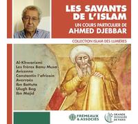 Les Savants De L’islam