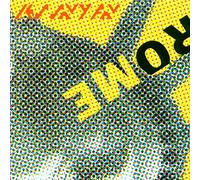 Les Savy Fav - Emor Ep