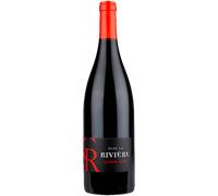 Les Schistes de Paul 2024 - Clos la Rivière Saint-Chinian