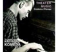 Les Schtroumpfs - La Schtroumpf Party 2