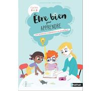 Les sciences cognitives en pratique