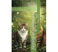 Les secrets de Bounty