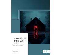 Les Secrets de Castel Fare