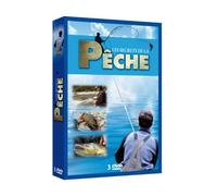 Les Secrets de la Pêche