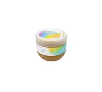 Les Secrets De Loly Tropical Detox cura detossinante per capelli 250 ml