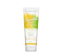 Les Secrets de Loly Smoothie Ananas 250 ml