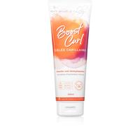 Les Secrets De Loly Boost Curl gel modellante effetto idratante 250 ml