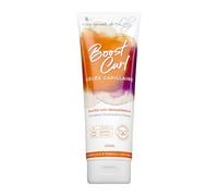 Les Secrets De Loly Boost Curl gel modellante effetto idratante 250 ml