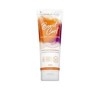 Les Secrets De Loly Boost Curl gel modellante effetto idratante 250 ml