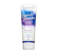 Les Secrets de Loly Shampoo Bubble Dream per capelli mossi e ricci 250 ml