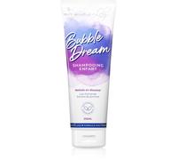 Les Secrets De Loly Bubble Dream shampoo per capelli mossi e ricci 250 ml
