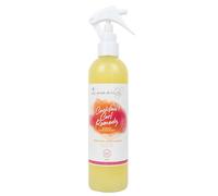 Les secrets de Loly Cocktail Curl Remedy 310 ml
