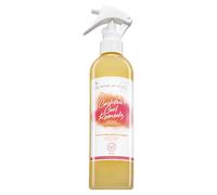 Les Secrets de Loly Cocktail Curl Remedy 310ml - Siero capelli