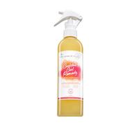 Les Secrets de Loly Cocktail Curl Remedy 310 ml