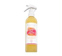 Les Secrets de Loly Cocktail Curl Remedy 310 ml