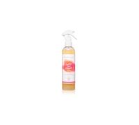 Les Secrets De Loly Cocktail Remedy 310 ml - Trattamento Capelli