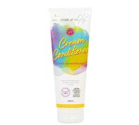 Les Secrets de Loly Cream Conditoner Après-Shampoing 250ml - Balsamo capelli