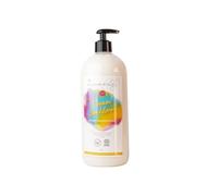 Les secrets de Loly - Crema balsamo dopo shampoo - 1L