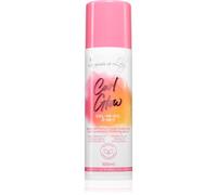 Les Secrets De Loly Curl Glow siero protettivo per capelli 100 ml