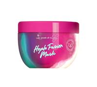 Les secrets de loly - Hyalu Fusion Mask - Maschera attivatore di loop 300 ml