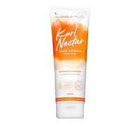 Les Secrets De Loly Kurl Nectar trattamento senza risciacquo per capelli mossi e ricci 250 ml