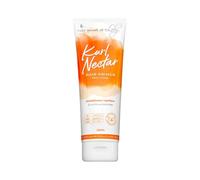 Les Secrets De Loly Kurl Nectar trattamento senza risciacquo per capelli mossi e ricci 250 ml