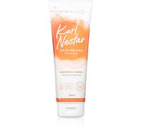 Les Secrets De Loly Kurl Nectar trattamento senza risciacquo per capelli mossi e ricci 250 ml