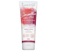 Les Secrets de Loly Latte Capelli Smoothie Litchi-Matura 250ml - Trattamento capelli