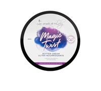 Les Secrets De Loly Magic Twist crema senza risciacquo per capelli 250 ml