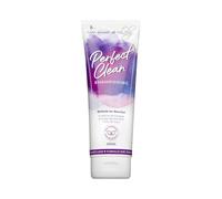 Les Secrets De Loly - Perfect Clean - Shampoo Senza Solfato - Idratante & Fortificante - Fragranza Fruttata - 250 ml