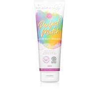 Les Secrets De Loly Perfect Match shampoo per capelli delicati 250 ml