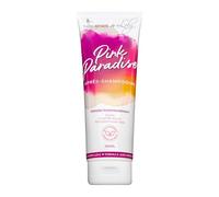 Les Secrets De Loly Pink Paradise balsamo detergente 250 ml