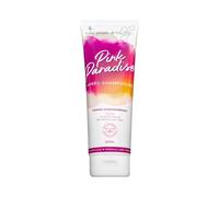 Les Secrets De Loly Pink Paradise balsamo detergente 250 ml