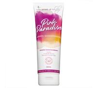 Les Secrets de Loly Pink Paradise Après-Shampoing 250 ml - Balsamo