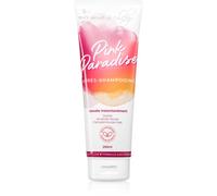 Les Secrets De Loly Pink Paradise balsamo detergente 250 ml