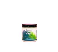 Les Secrets De Loly Perfect Clean shampoo per capelli mossi e ricci 250 ml