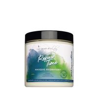 Les Secrets de Loly Repair Time Hydrating Mask 230ml