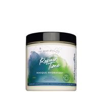 Les Secrets de Loly Repair Time Hydrating Mask 230ml