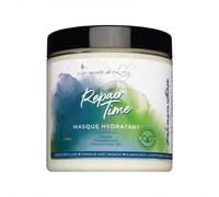 Les Secrets de Loly Repair Time Maschera Idratante 230 ml - Maschera viso