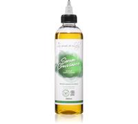Les Secrets De Loly Sérum Croissance olio per capelli 250 ml