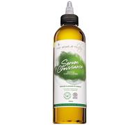 Les secrets de Loly Sérum Croissance Huile Capillaire 250 ml