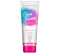 Les Secrets De Loly Shampoo-Crema Care Fusion 250 ml - Shampoo