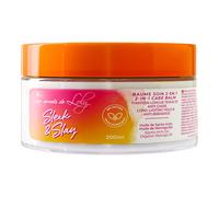 Les secrets de Loly Sleek & Slay
