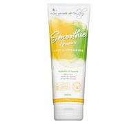Les Secrets de Loly Smoothie Ananas 250ml - Trattamento capelli