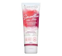 Les Secrets De Loly Smoothie Litchi-Mûre latte per capelli 250 ml