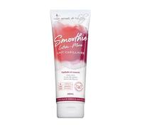 Les Secrets De Loly Smoothie Litchi-Mûre latte per capelli 250 ml