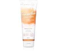 Les Secrets De Loly Smoothie Vanille Ylang latte senza risciacquo per capelli 250 ml